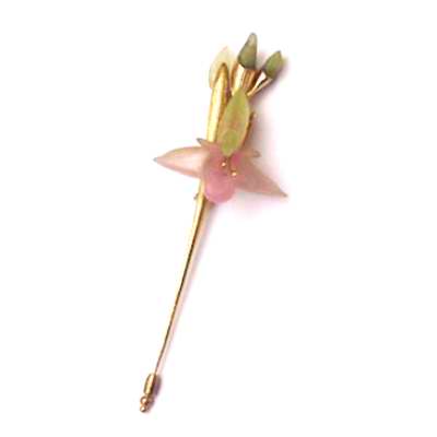 broche-fantaisie-orchidee