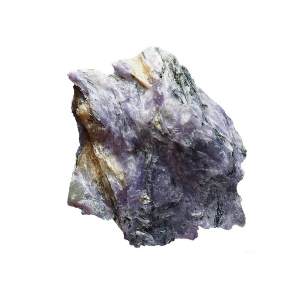 charoite-pierre-violette
