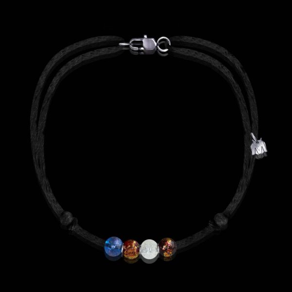 collier-de-perles-4-elements-verre