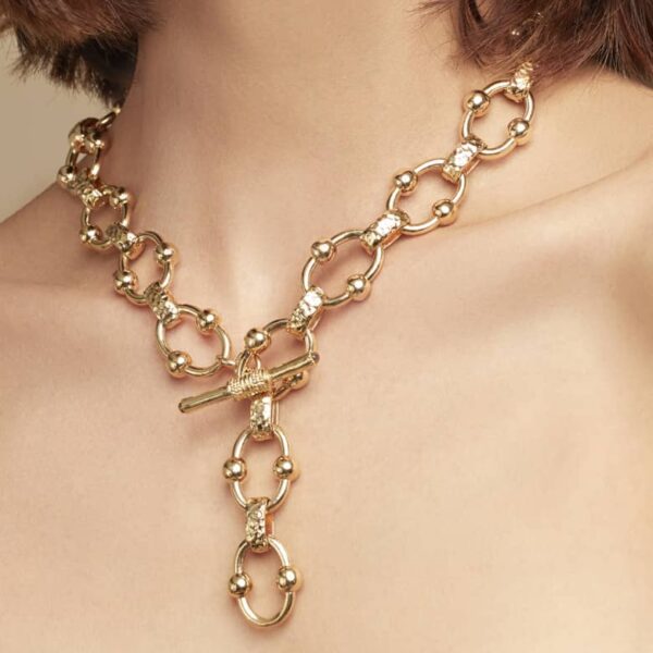 collier-rivage-or-gas-bijoux-fantaisie