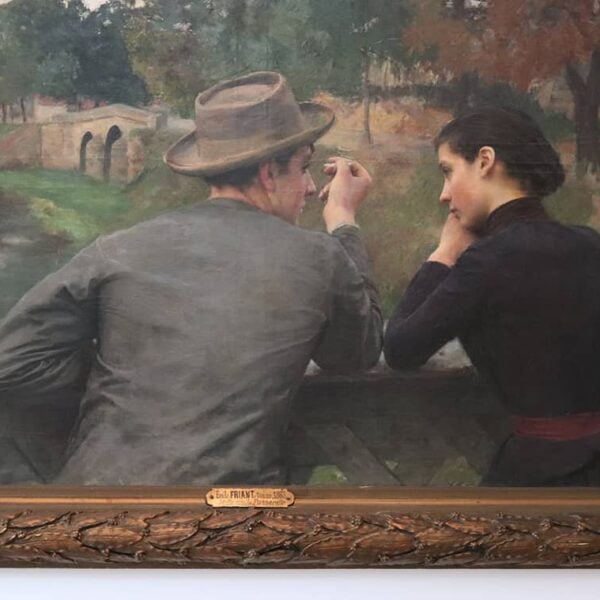 emile-friand-les-amoureux (1)