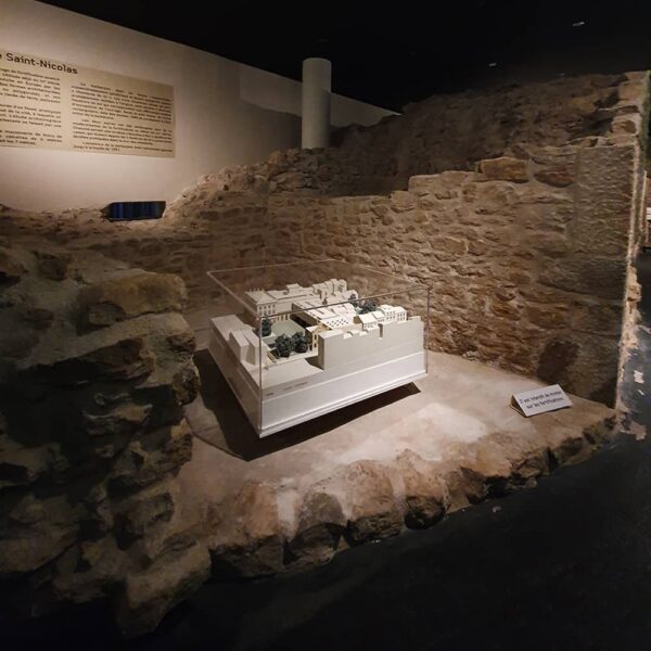 fortifications-nancy-Bastion-Haussonville