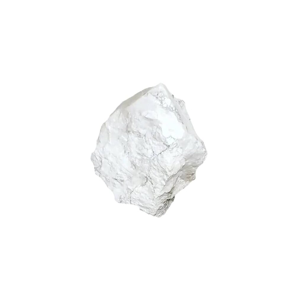 howlite-pierre