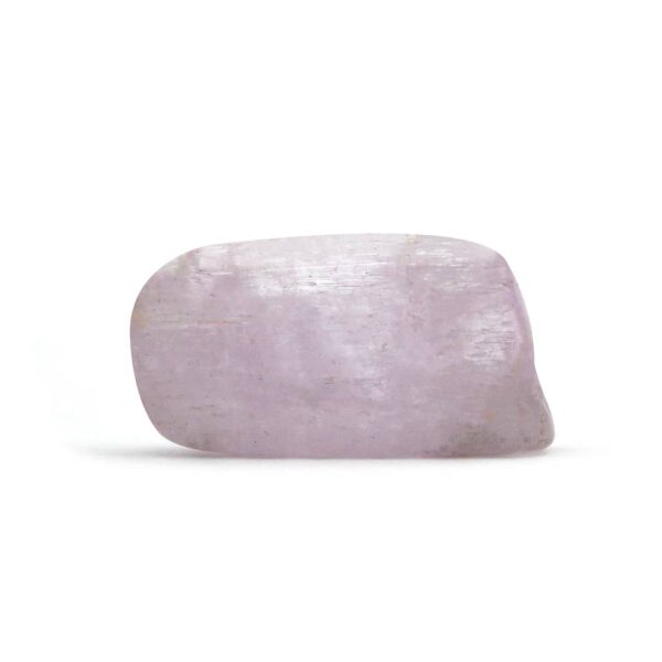 kunzite-pris-vertus-proprietes