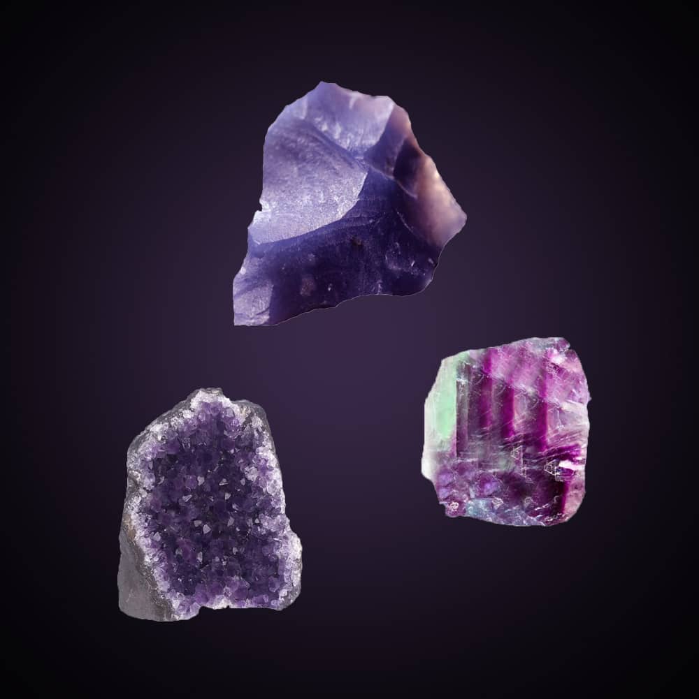 pierre-violette-prix-vertus-proprietes