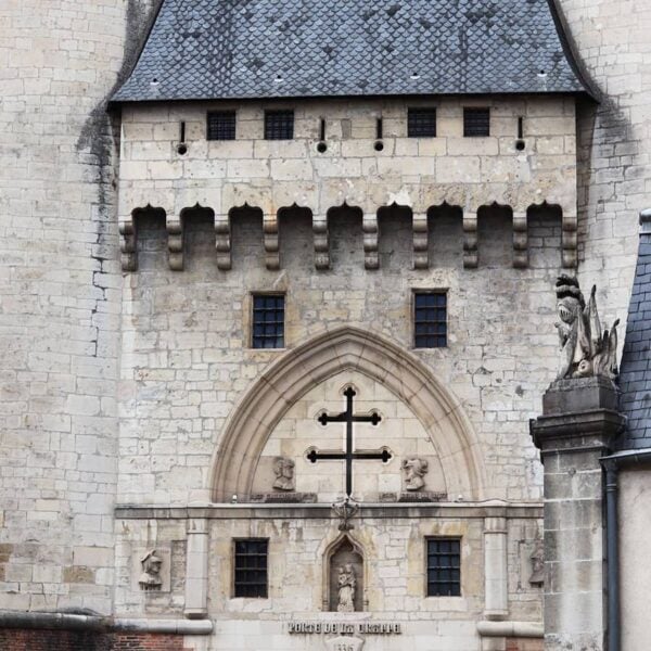 porte-de-la-craffe-nancy