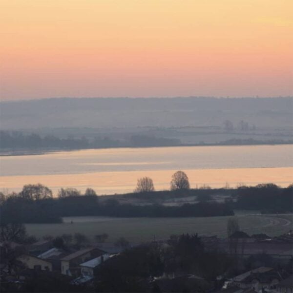 que-faire-lac-de-madine