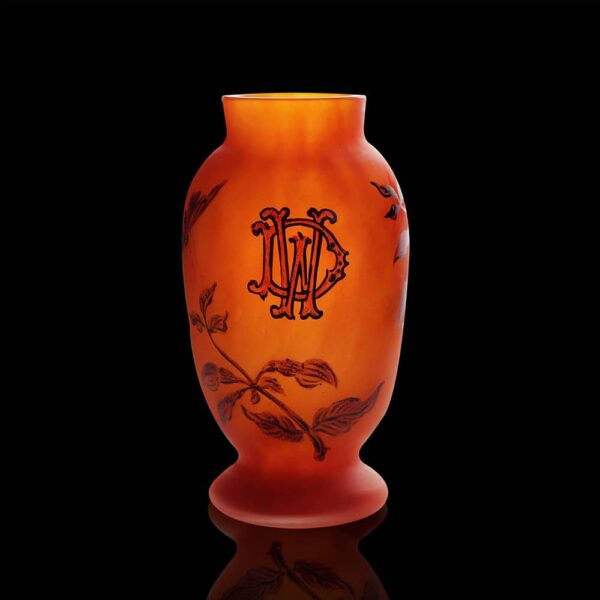 vase-vessiere-nancy-verre-peint