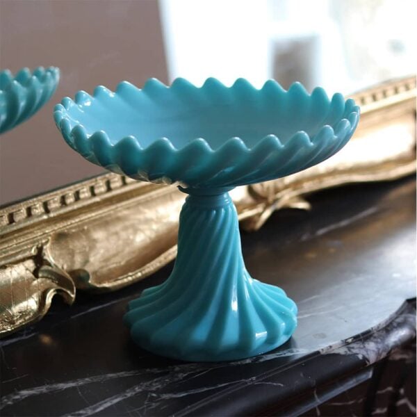 verre-opaline
