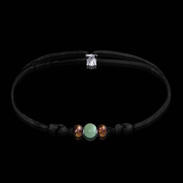 bracelet-aventurine-made-in-france