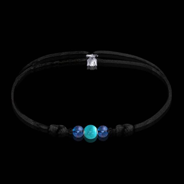 bracelet-pierre-turquoise-made-in-france