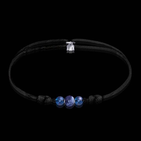 bracelet-sodalite-made-in-france