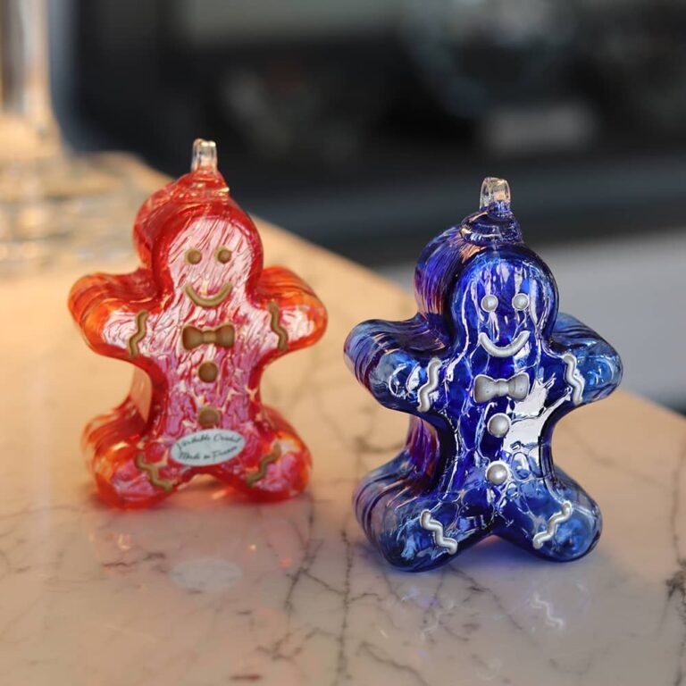 10 idées de cadeau français à offrir pour l