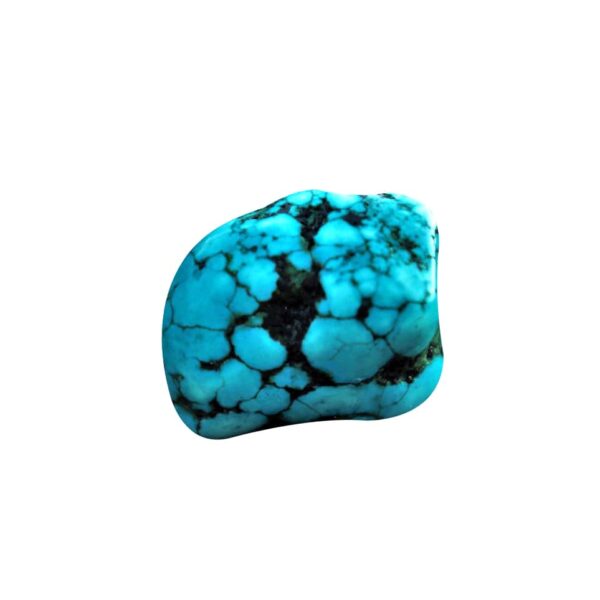 pierre-turquoise-vertus-proprietes-prix