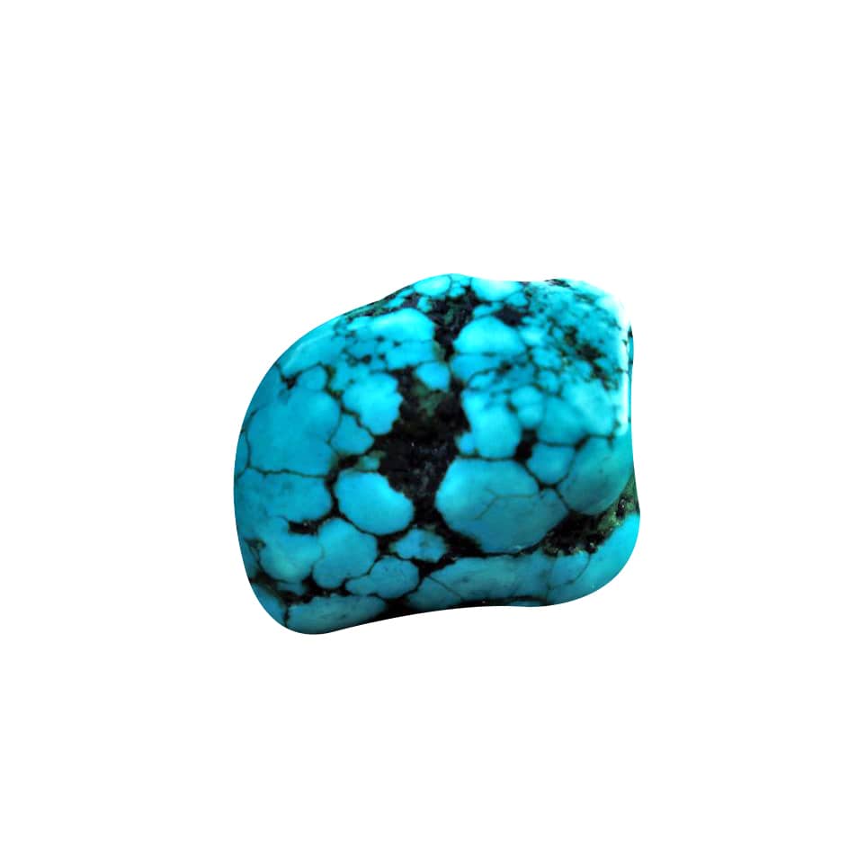 pierre-turquoise-vertus-proprietes-prix