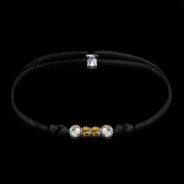 Bracelet-chakras-volonte-sur-cordon