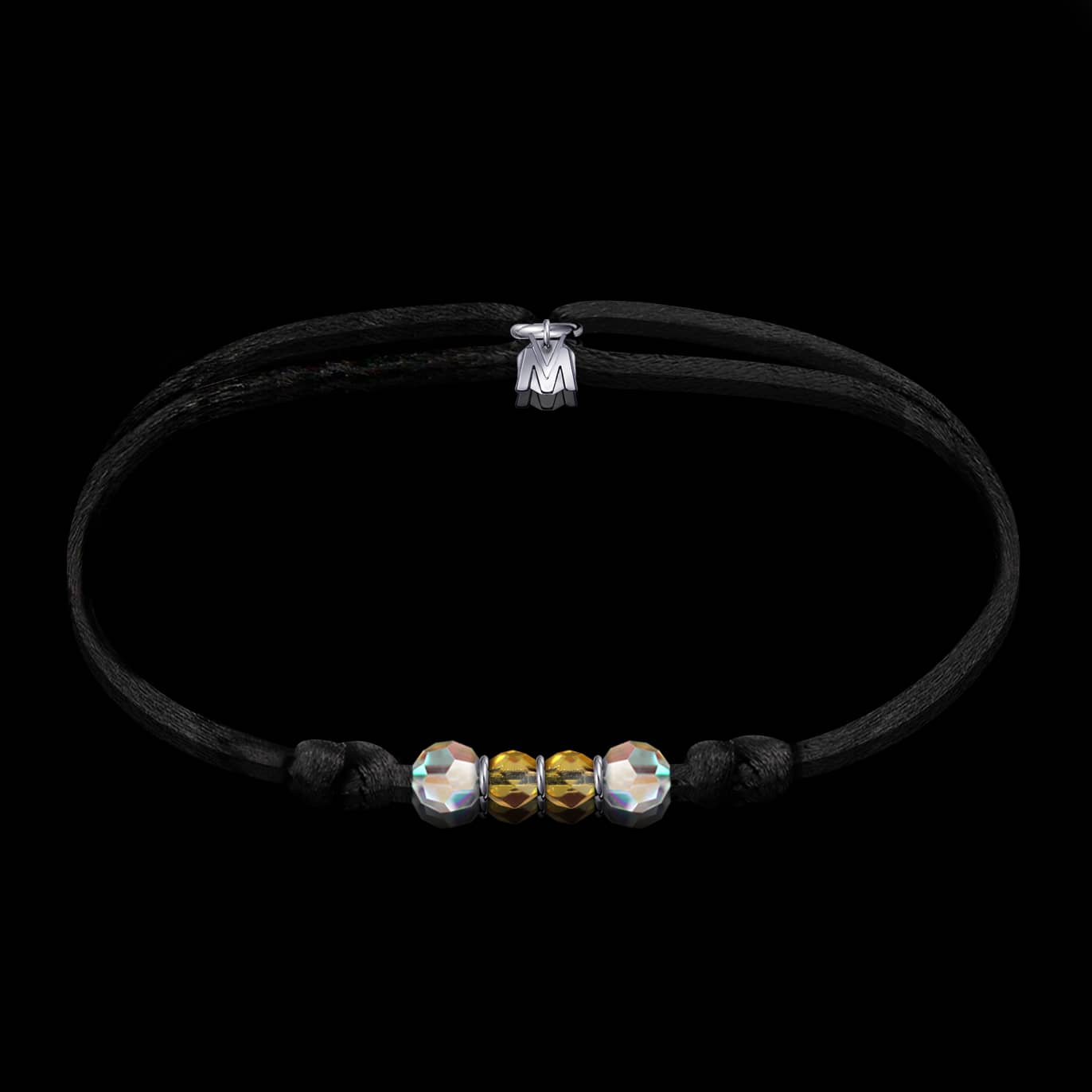 Bracelet-chakras-volonte-sur-cordon
