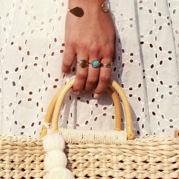 bague-turquoise-18-ans-mariage