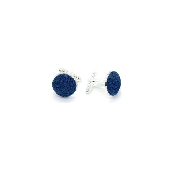 boutons-de-manchette-bleu-marine-18-ans-mariage