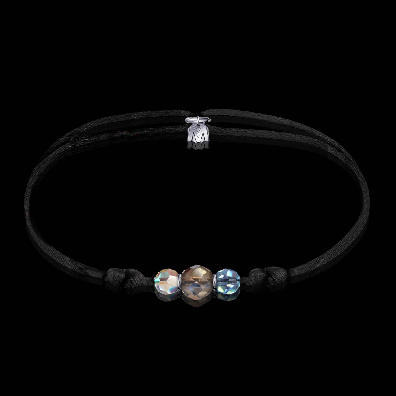 bracelet-3-chakras-en-cristal