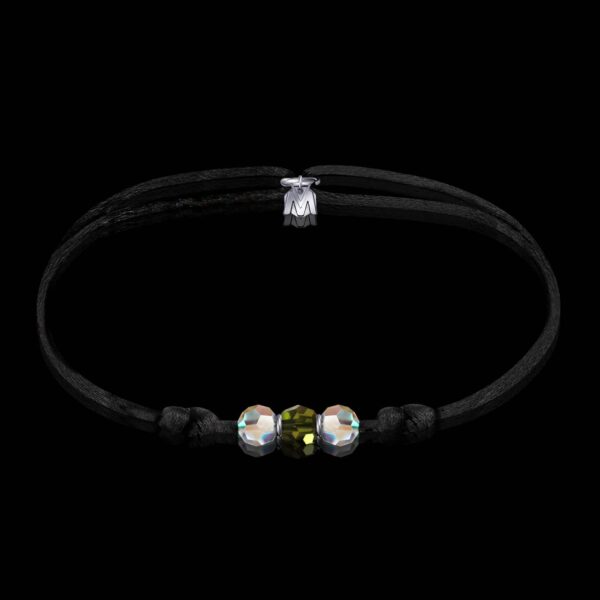 bracelet-naissance-aout-peridot