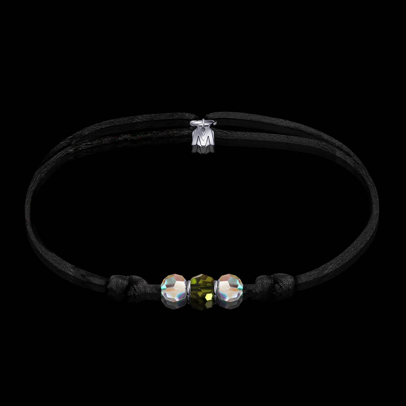 bracelet-naissance-aout-peridot