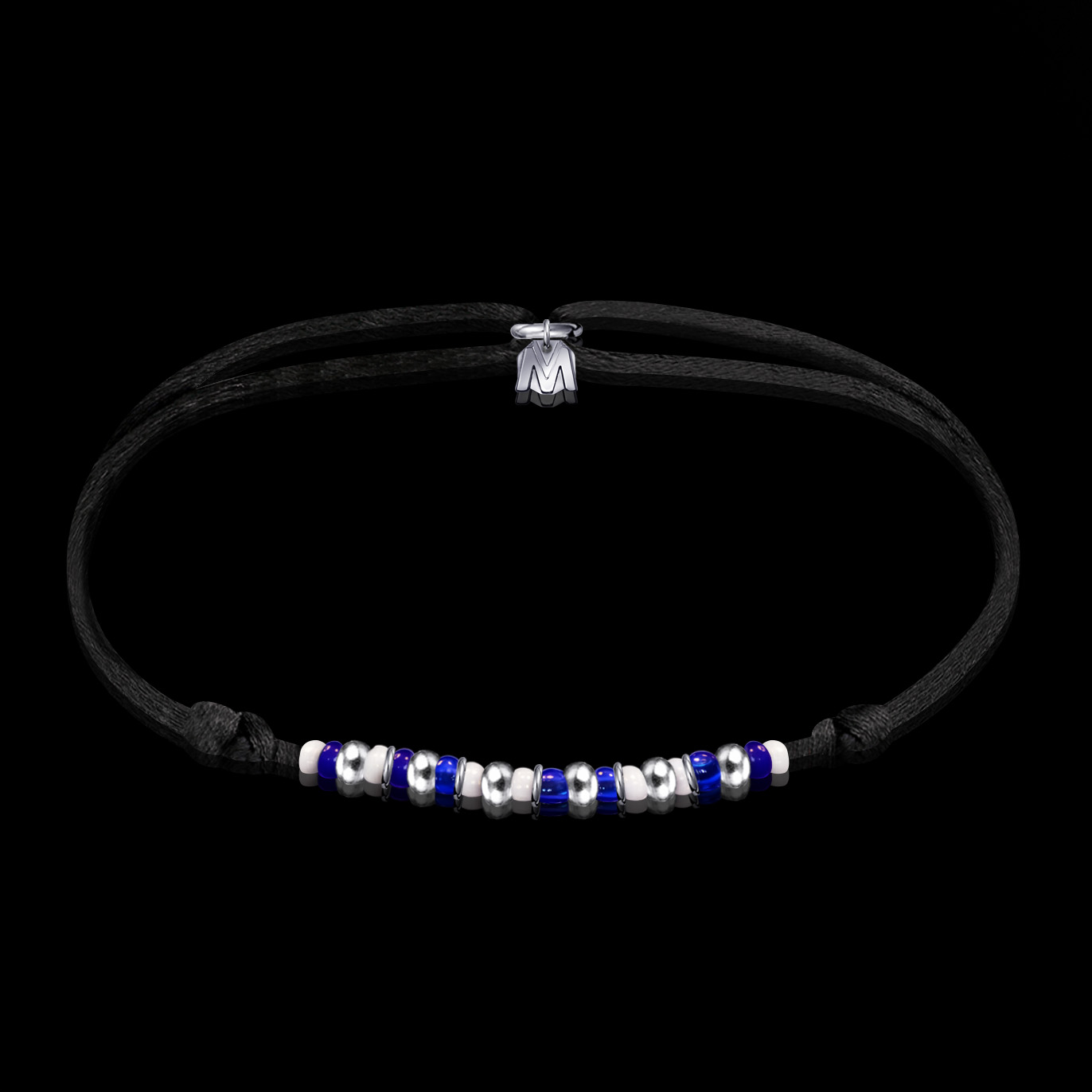 bracelet-petit-prince-verre-de-murano