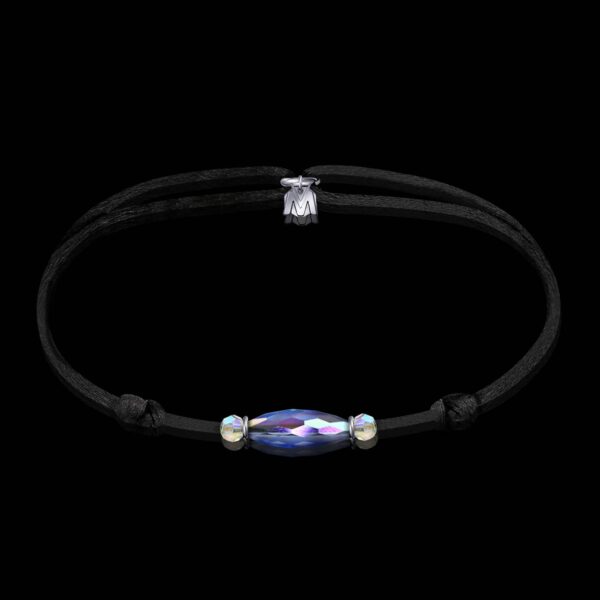 bracelet-pierre-de-naissance-decembre