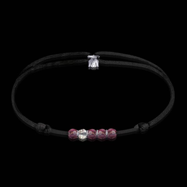 bracelet-pierre-de-naissance-janvier-cristal