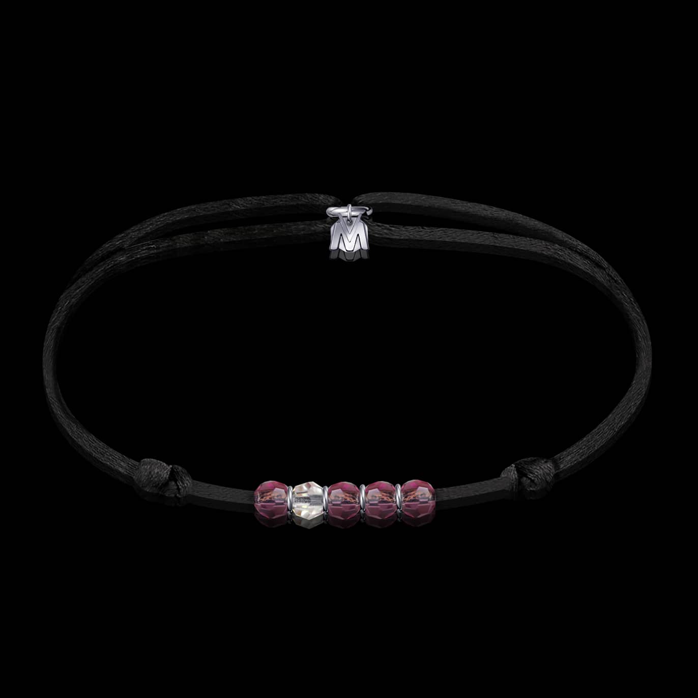bracelet-pierre-de-naissance-janvier-cristal