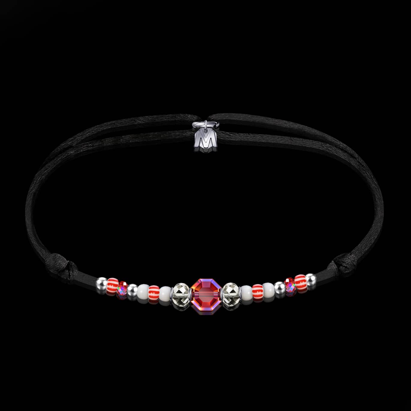 bracelet-pierre-de-naissance-juillet