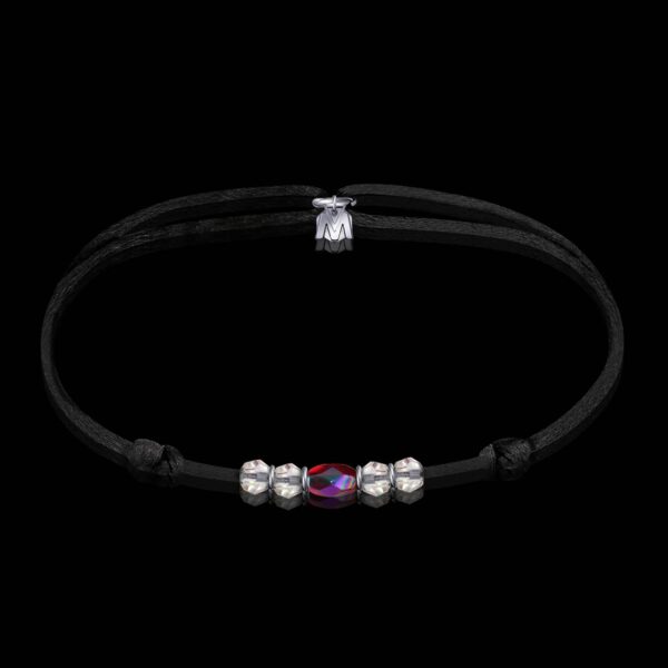 bracelet-pierre-de-naissance-juillet