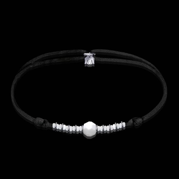 bracelet-pierre-de-naissance-juin