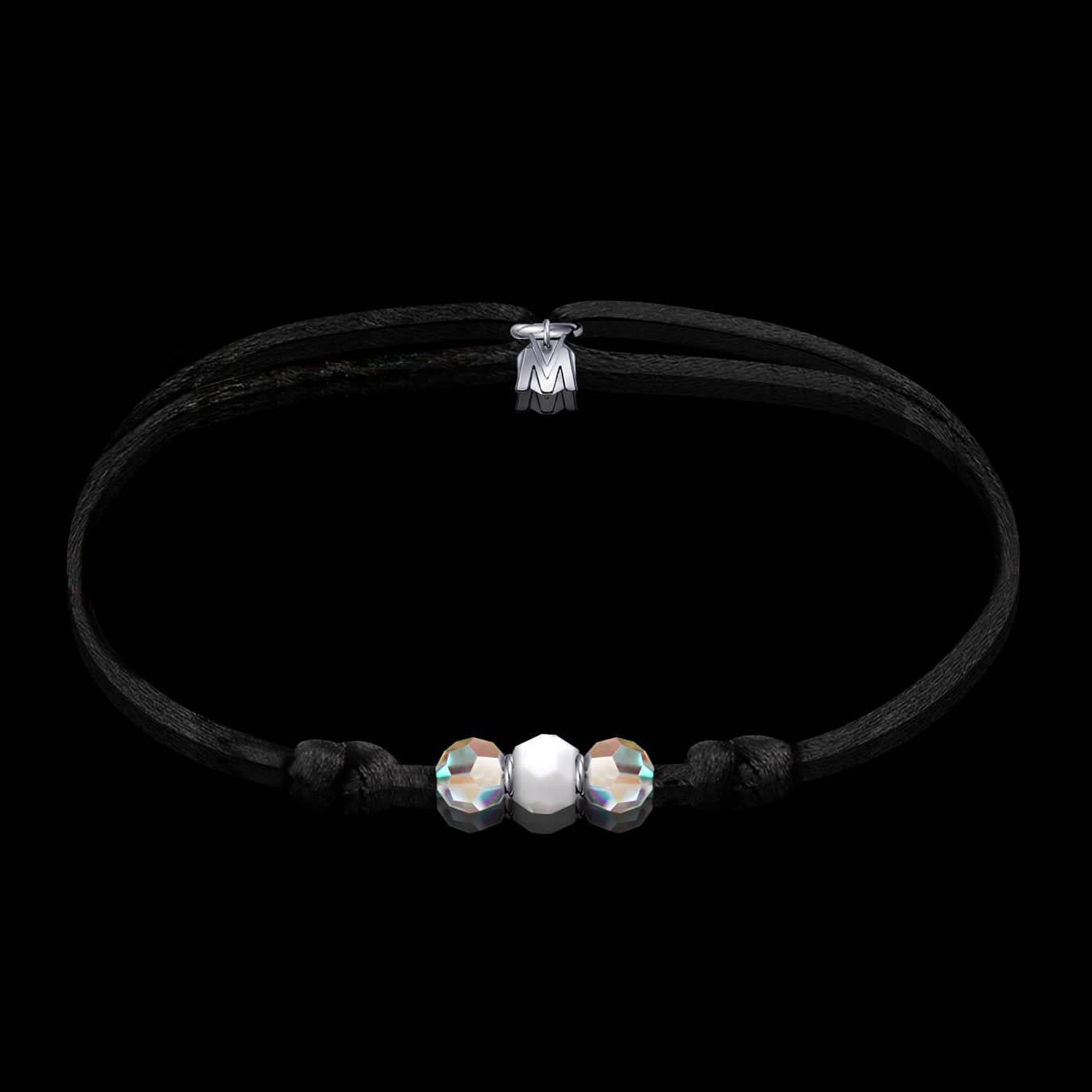 bracelet-pierre-de-naissance-juin-cristal