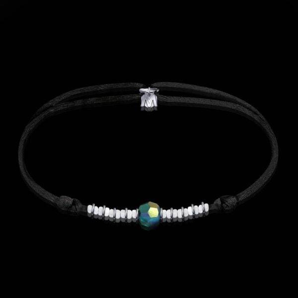 bracelet-pierre-de-naissance-mai