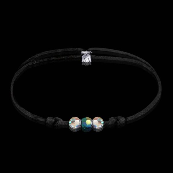 bracelet-pierre-de-naissance-mai-emeraude