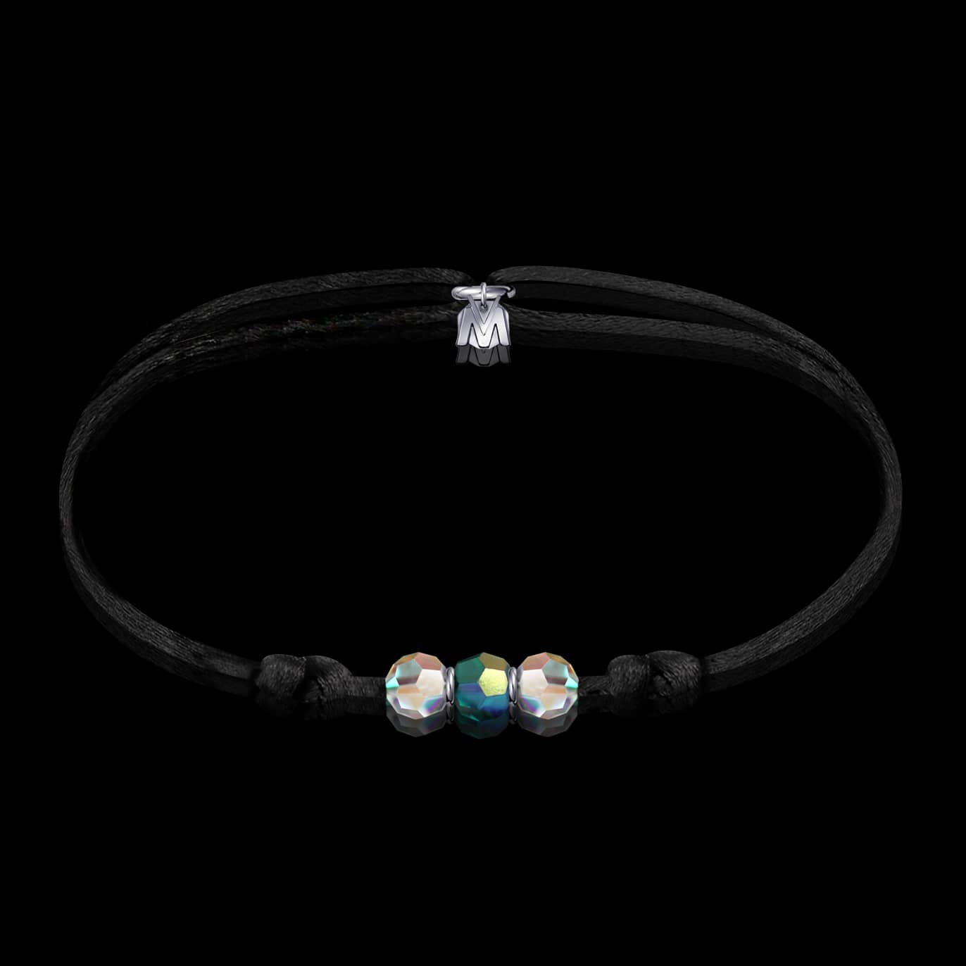 bracelet-pierre-de-naissance-mai-emeraude