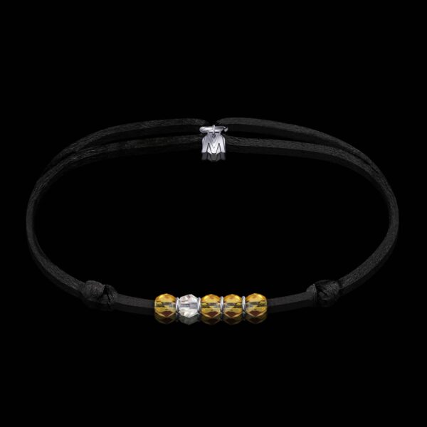 bracelet-pierre-de-naissance-novembre-topaze