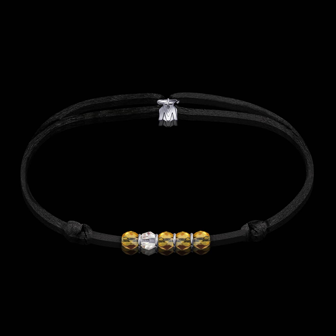 bracelet-pierre-de-naissance-novembre-topaze