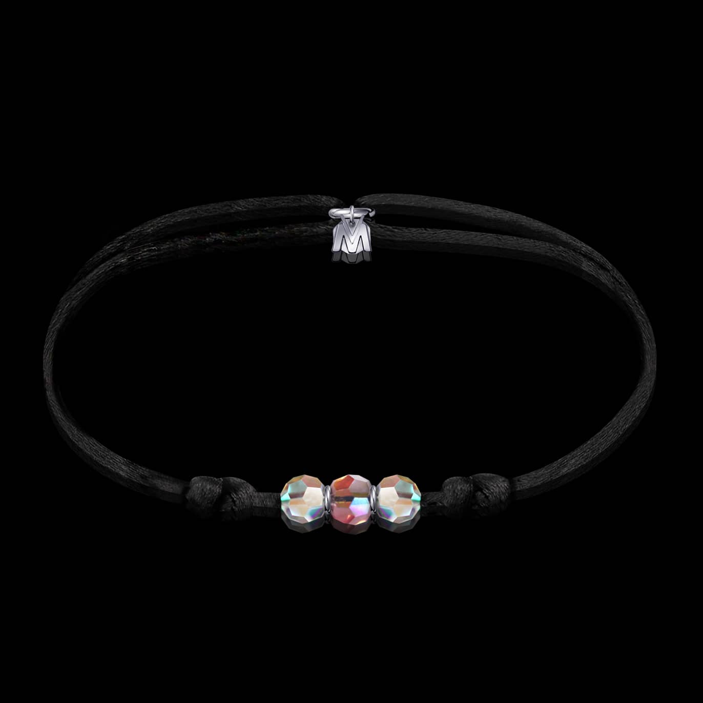 bracelet-pierre-de-naissance-octobre-tourmaline