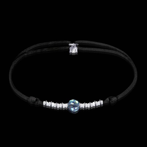 bracelet-pierre-de-naissance-septembre