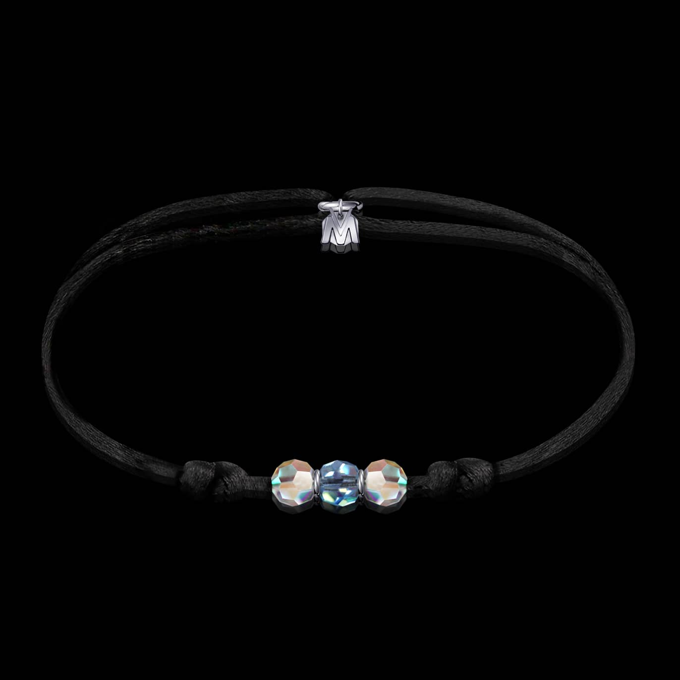 bracelet-pierre-de-naissance-septembre