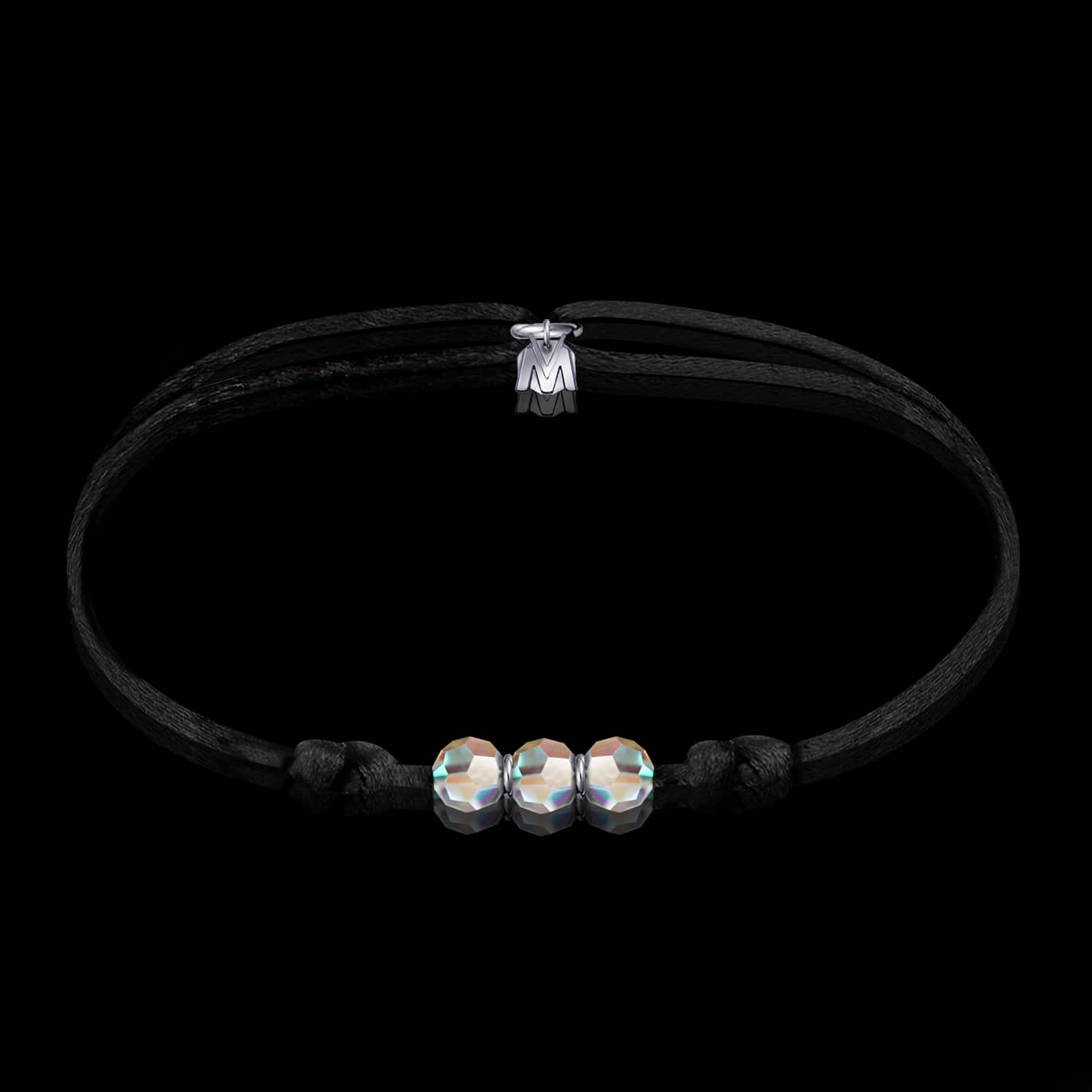 bracelet-pierre-naissance-diamant-avril