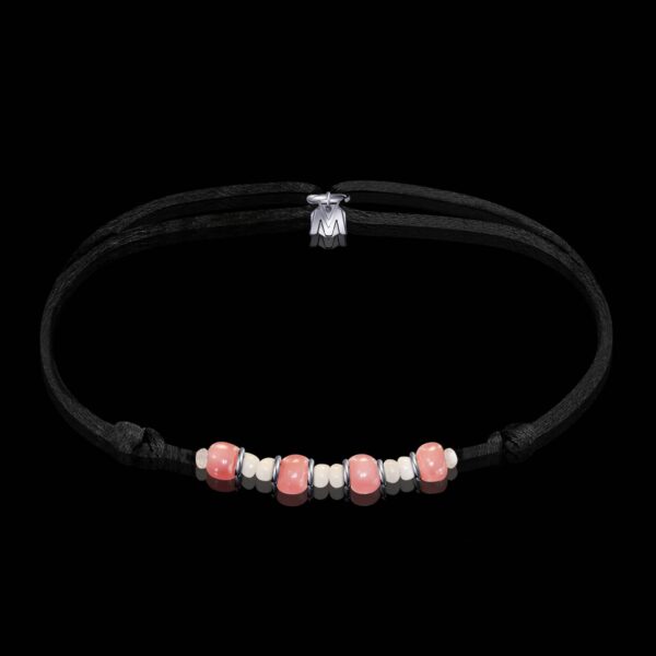 bracelet-princesse-verre-murano