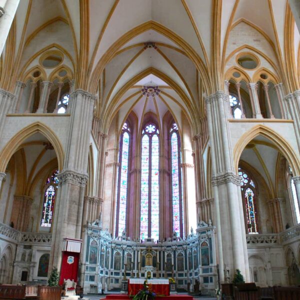 chœur-cathedrale-de-toul