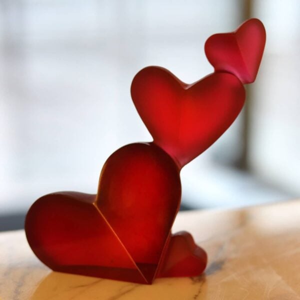 coeur-noces-de-cristal
