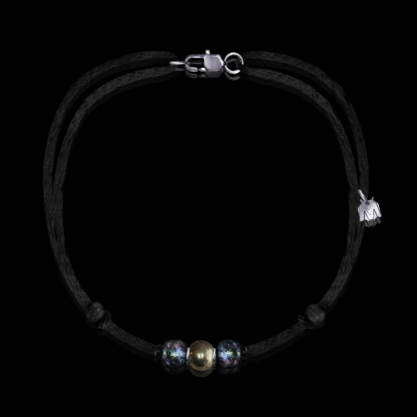 collier-de-perles-pyrite