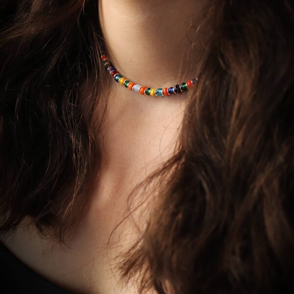 collier-lithotherapie