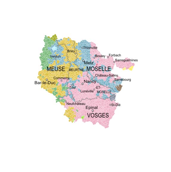 departement-lorraine-meuse