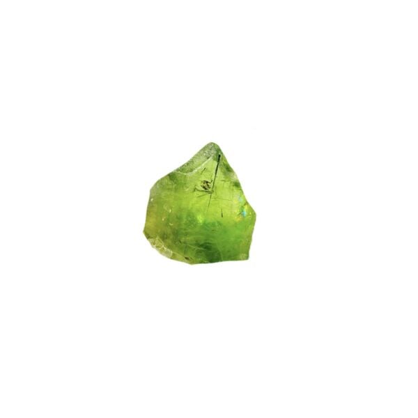 peridot